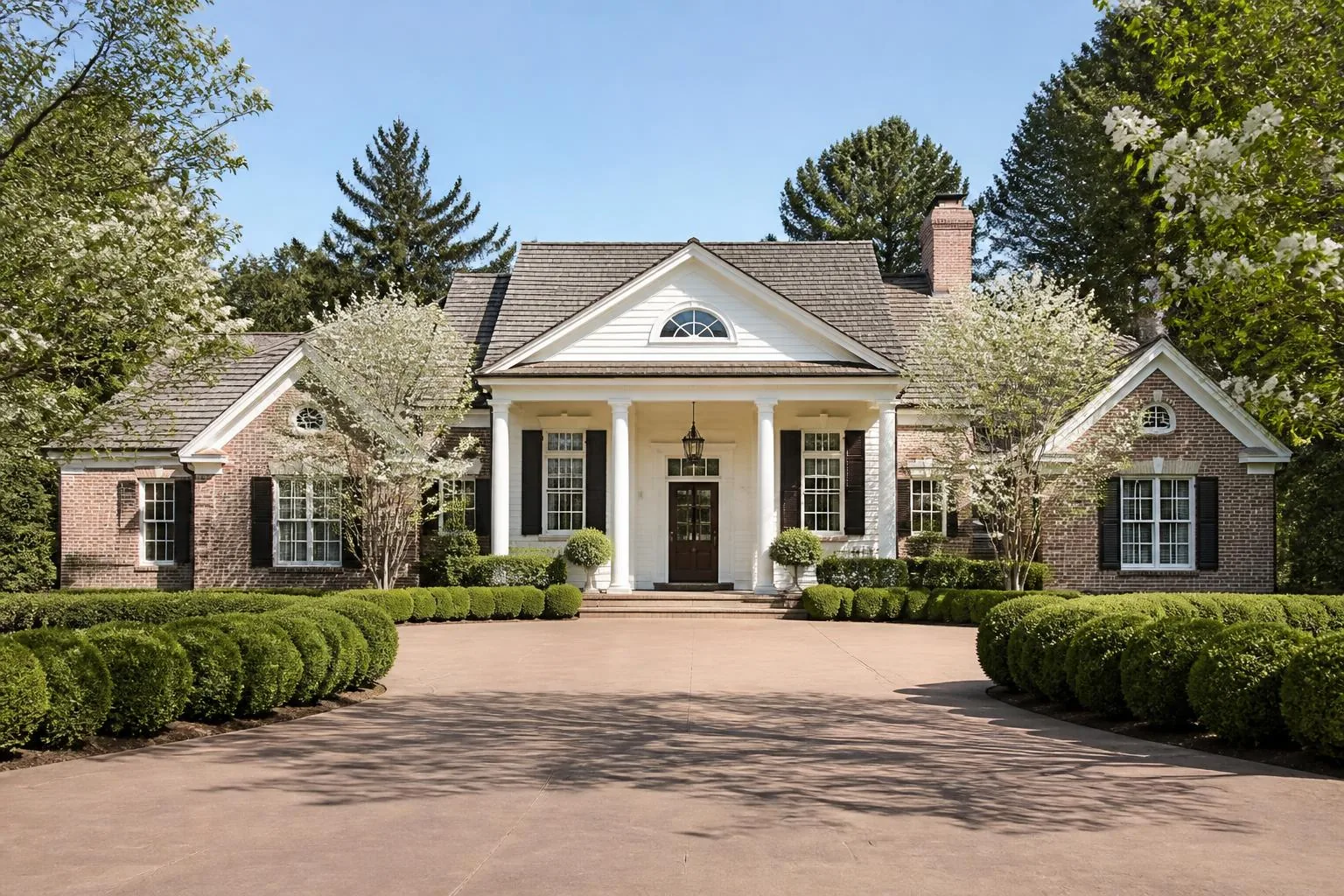 Searching for a home on Lake Tillery — Lake Tillery, North Carolina