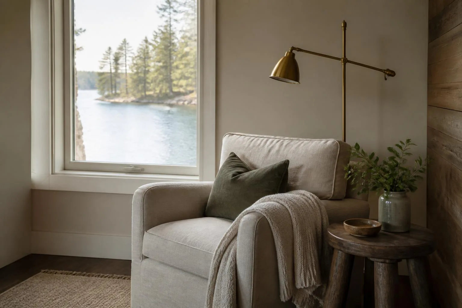 Lake Tillery questions, answered — Lake Tillery, North Carolina